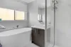 15 Alexandro Grove, Hastings, Vic 3915-Image