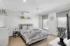 15 Alexandro Grove, Hastings, Vic 3915-Image