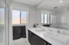 15 Alexandro Grove, Hastings, Vic 3915-Image