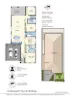 15 Alexandro Grove, Hastings, Vic 3915-Floorplan