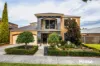 15 Alexia Drive, Berwick, Vic 3806