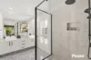 15 Alexia Drive, Berwick, Vic 3806-Image