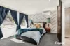 15 Alexia Drive, Berwick, Vic 3806-Image