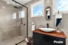 15 Alexia Drive, Berwick, Vic 3806-Image