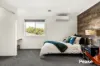 15 Alexia Drive, Berwick, Vic 3806-Image