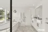 15 Alexia Drive, Berwick, Vic 3806-Image