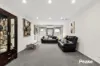 15 Alexia Drive, Berwick, Vic 3806-Image