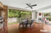 15 Alexia Drive, Berwick, Vic 3806-Image