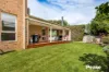 15 Alexia Drive, Berwick, Vic 3806-Image