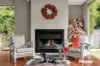 15 Alexia Drive, Berwick, Vic 3806-Image