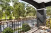 15 Alexia Drive, Berwick, Vic 3806-Image