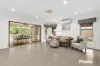 15 Alexia Drive, Berwick, Vic 3806-Image