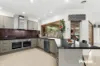 15 Alexia Drive, Berwick, Vic 3806-Image