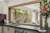 15 Alexia Drive, Berwick, Vic 3806-Image