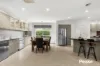 15 Alexia Drive, Berwick, Vic 3806-Image