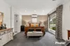 15 Alexia Drive, Berwick, Vic 3806-Image