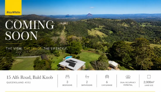 15 Alfs Road, Bald Knob QLD 4552-Image