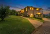 15 Alfs Road, Bald Knob QLD 4552-Image