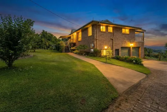 15 Alfs Road, Bald Knob QLD 4552-Image