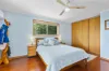 15 Alfs Road, Bald Knob QLD 4552-Image