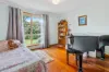 15 Alfs Road, Bald Knob QLD 4552-Image