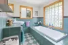 15 Alfs Road, Bald Knob QLD 4552-Image