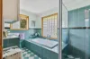 15 Alfs Road, Bald Knob QLD 4552-Image