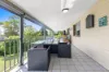 15 Alfs Road, Bald Knob QLD 4552-Image