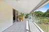 15 Alfs Road, Bald Knob QLD 4552-Image