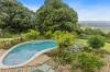 15 Alfs Road, Bald Knob QLD 4552-Image