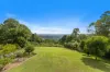 15 Alfs Road, Bald Knob QLD 4552-Image