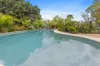 15 Alfs Road, Bald Knob QLD 4552-Image