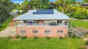 15 Alfs Road, Bald Knob QLD 4552-Image