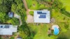 15 Alfs Road, Bald Knob QLD 4552-Image