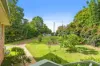 15 Alfs Road, Bald Knob QLD 4552-Image