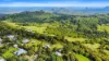 15 Alfs Road, Bald Knob QLD 4552-Image