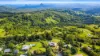 15 Alfs Road, Bald Knob QLD 4552-Image