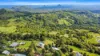 15 Alfs Road, Bald Knob QLD 4552-Image