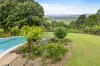 15 Alfs Road, Bald Knob QLD 4552-Image