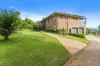 15 Alfs Road, Bald Knob QLD 4552-Image