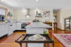 15 Alfs Road, Bald Knob QLD 4552-Image