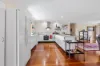 15 Alfs Road, Bald Knob QLD 4552-Image