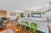 15 Alfs Road, Bald Knob QLD 4552-Image