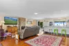 15 Alfs Road, Bald Knob QLD 4552-Image