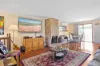 15 Alfs Road, Bald Knob QLD 4552-Image