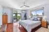 15 Alfs Road, Bald Knob QLD 4552-Image