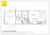 15 Alfs Road, Bald Knob QLD 4552-Floorplan