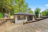 15 Algwen Road, North Gosford, NSW 2250
