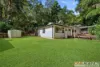 15 Algwen Road, North Gosford, NSW 2250-Image