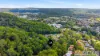 15 Algwen Road, North Gosford, NSW 2250-Image